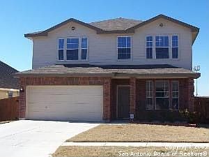 1st image of 8619 Gavel Dr