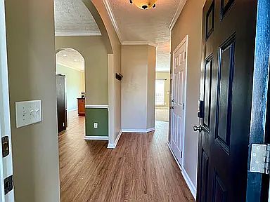 3rd image of 9024 Santa Fe Ct