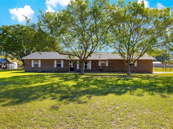 2940 NE 49th St, Ocala, FL 34479