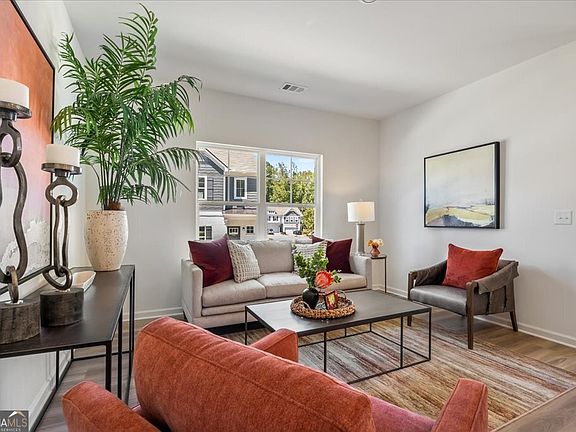5th image of 1565 Salem Dr #87