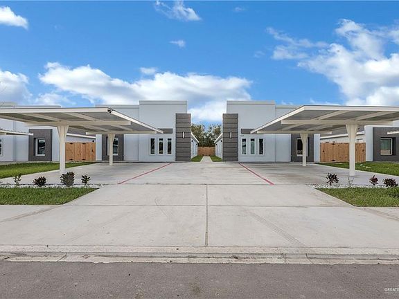 2nd image of 1305 Valle Vista St #1-2-4