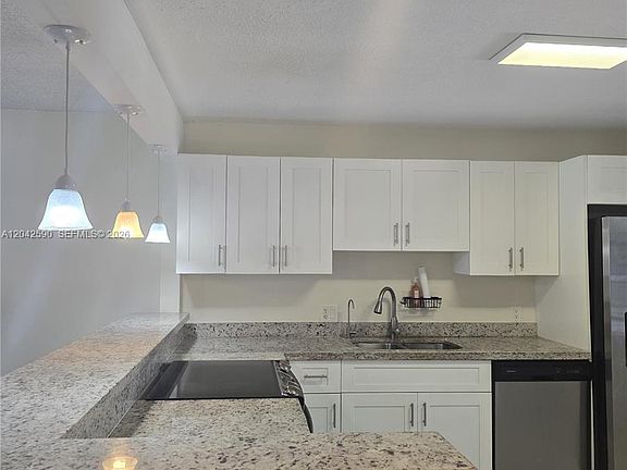 3rd image of 16581 Blatt Blvd APT 104
