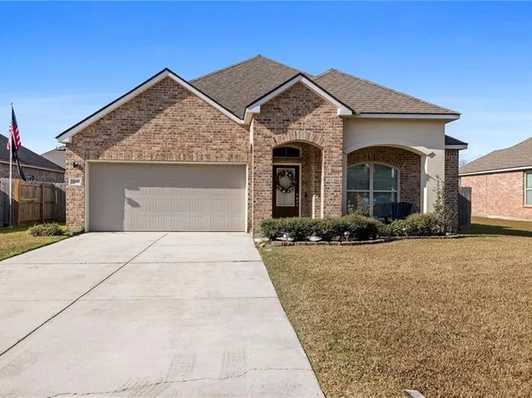 75665 Sylvia Dr, Covington, LA 70435