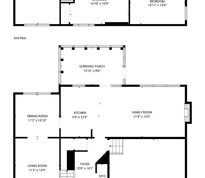 1152 Willoughby Ln — Photo 46
