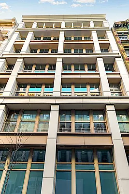 Sold by Triplemint | media 21