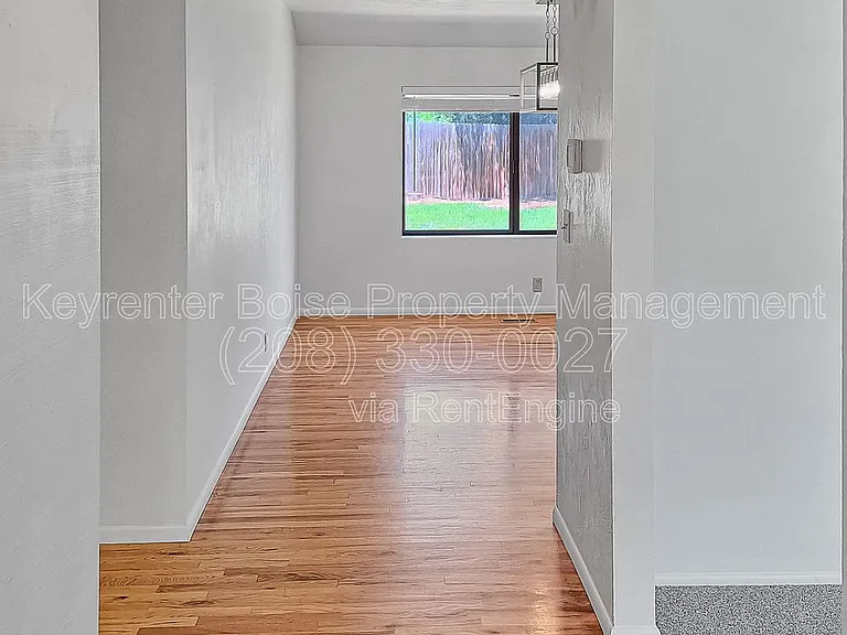 254 W Fall Dr — Photo 4