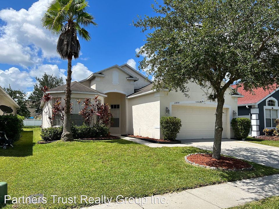 13850 Mirror Lake Dr, Orlando, FL 32828 Zillow