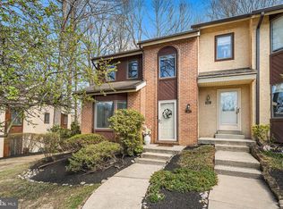 512 Williamson Cir, Media, PA