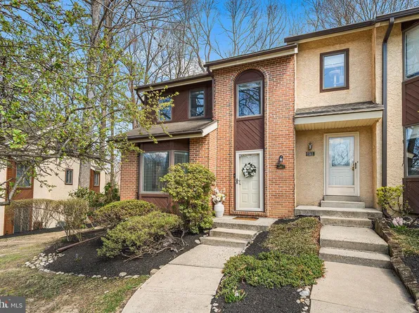 512 Williamson Cir, Media, PA 19063