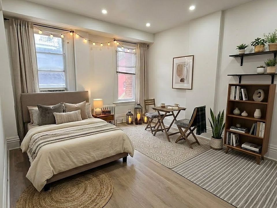 2nd image of 88 Church St #A-2
