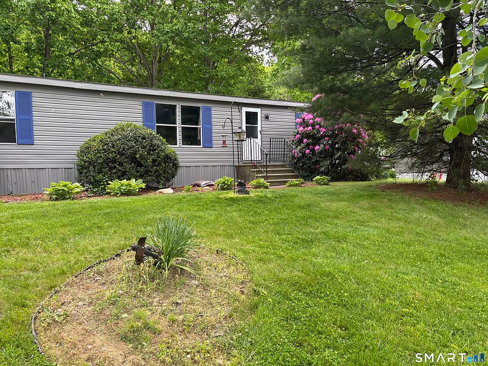 1st image of 59 Mary Belle Drive