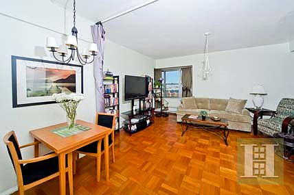 1st image of 568 Grand St APT J1702
