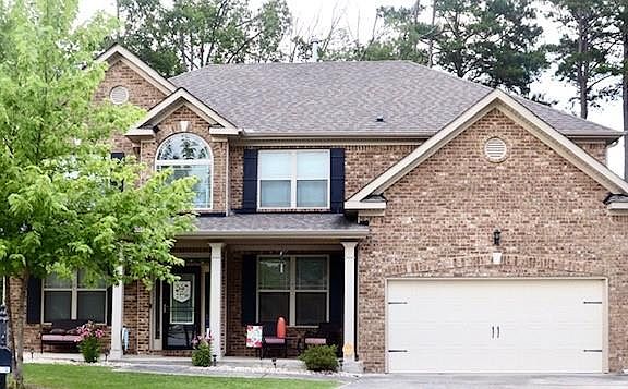 2nd image of 3769 Maiden Fern Ln