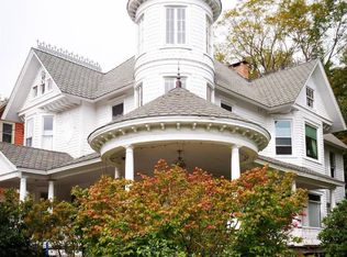 973 Main St, Fleischmanns, NY 12430