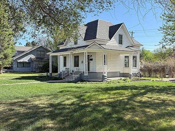 2nd image of 1016 N 5th St