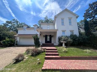 125 Hawthorne Vale, Ridgeland, MS 39157