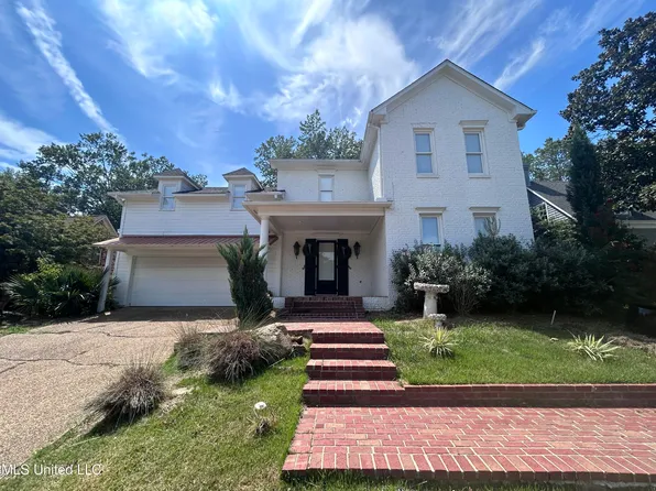 125 Hawthorne Vale, Ridgeland, MS 39157