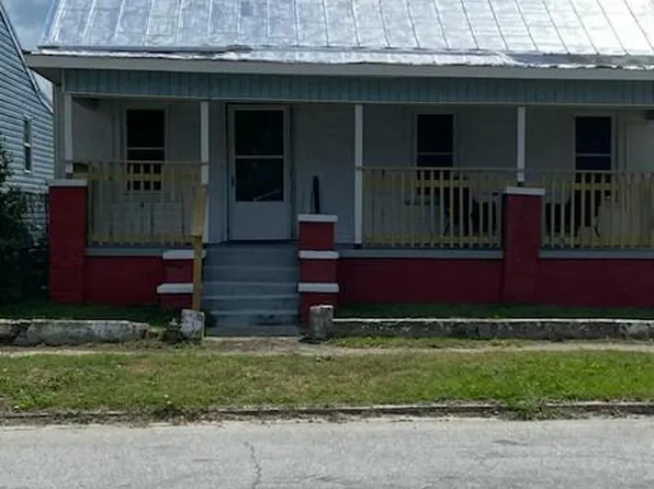 1106 12th Street, Augusta, GA 30901