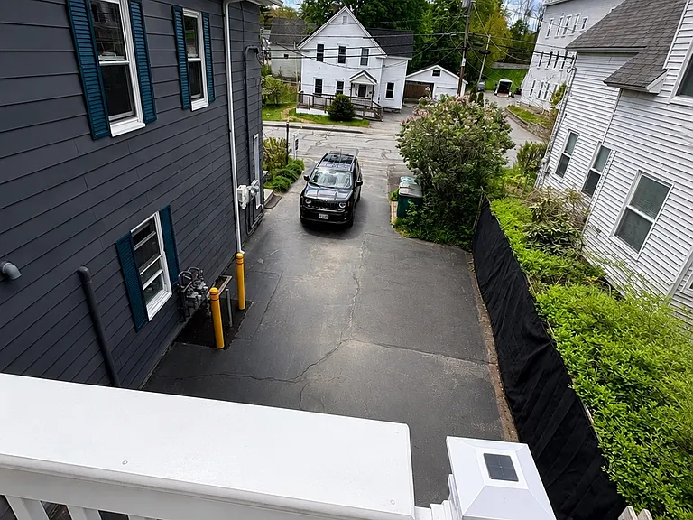 167 Pine St #2 — Photo 15