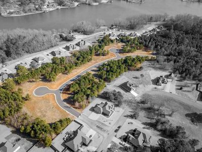 148 Allen Ct, Florence, AL, 35630