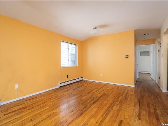 4th image of 89-29 Moline St Floor 2