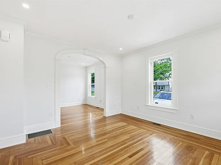 106 Dean Ave #1 — Photo 19
