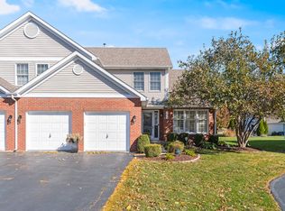 3419 Lake Side Cir, Joliet, IL