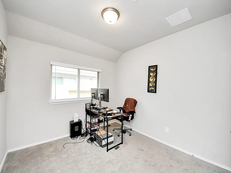 20755 Sunseed Dr — Photo 17