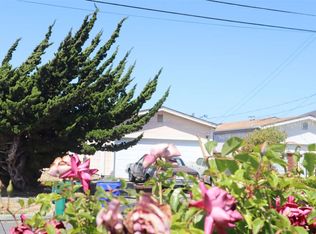 655 S 19th St, Richmond, CA