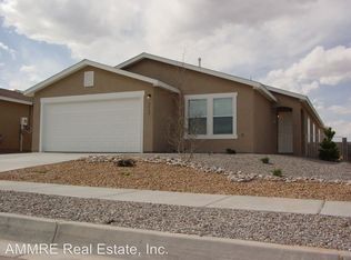 3757 Ranchers Loop NE, Rio Rancho, NM 87144