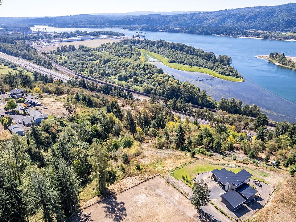 1st image of 244 Risley Rd Lot C