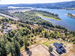 244 Risley Rd LOT C, Kelso, WA 98626