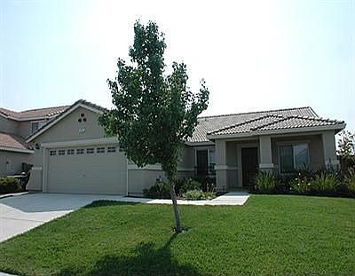 3175 Half Moon Bay Circle