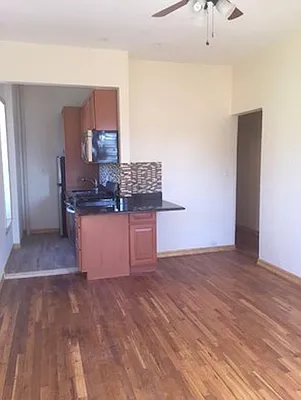 Rented by Limestone Realty Bklyn, LLC | media 37