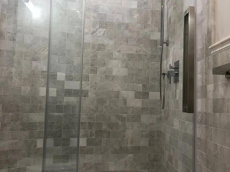 The EB Green Residence — Photo 51
