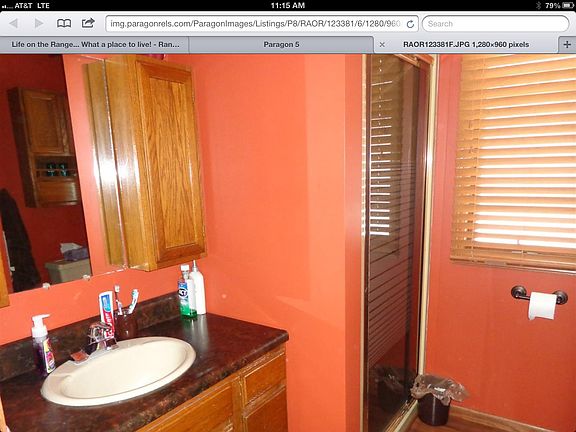 2nd image of 102 N Auburn Ave
