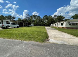 162 Leisure World Dr N #2, Debary, FL 32713