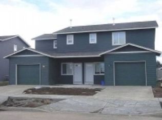 20082 Beth Ave UNIT 1, Bend, OR 97702