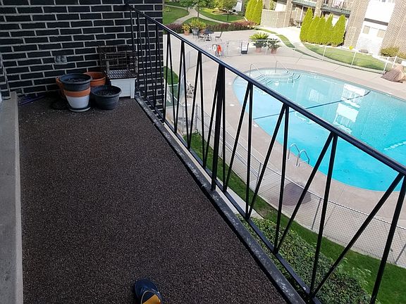 2nd image of 10109 Cherry Pkwy #308