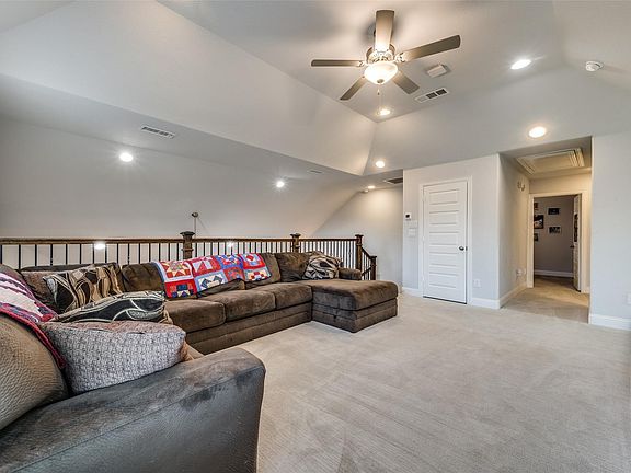 5th image of 5490 Peregrine Ln