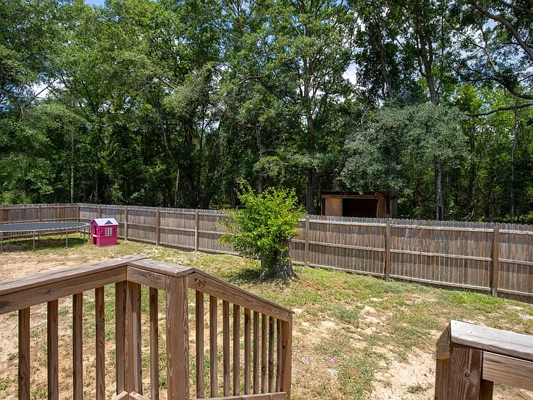 34 Ammons Ln — Photo 26