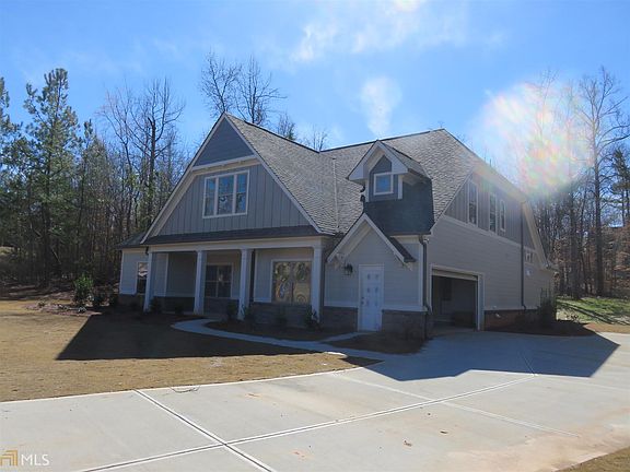 2nd image of 831 Lake Crest Dr #27