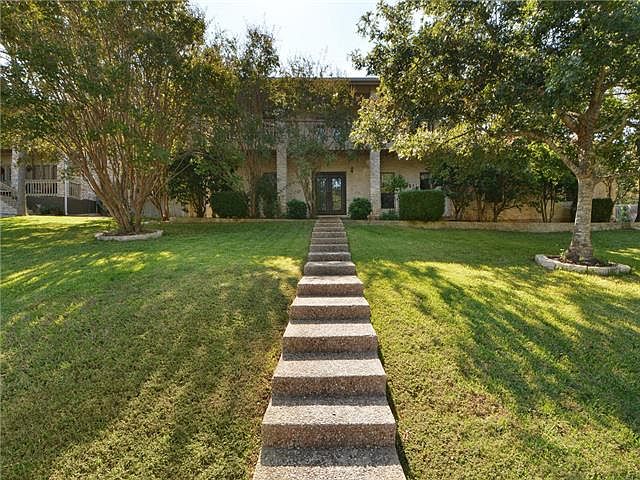1st image of 10311 Holme Lacey Ln