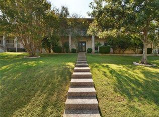 10311 Holme Lacey Ln, Austin, TX 78750