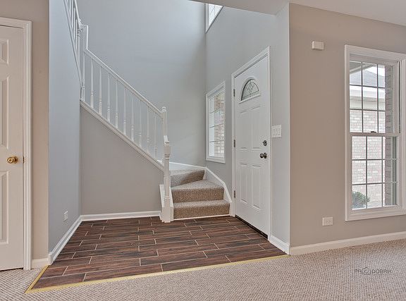 4th image of 7730 Bristol Park Dr
