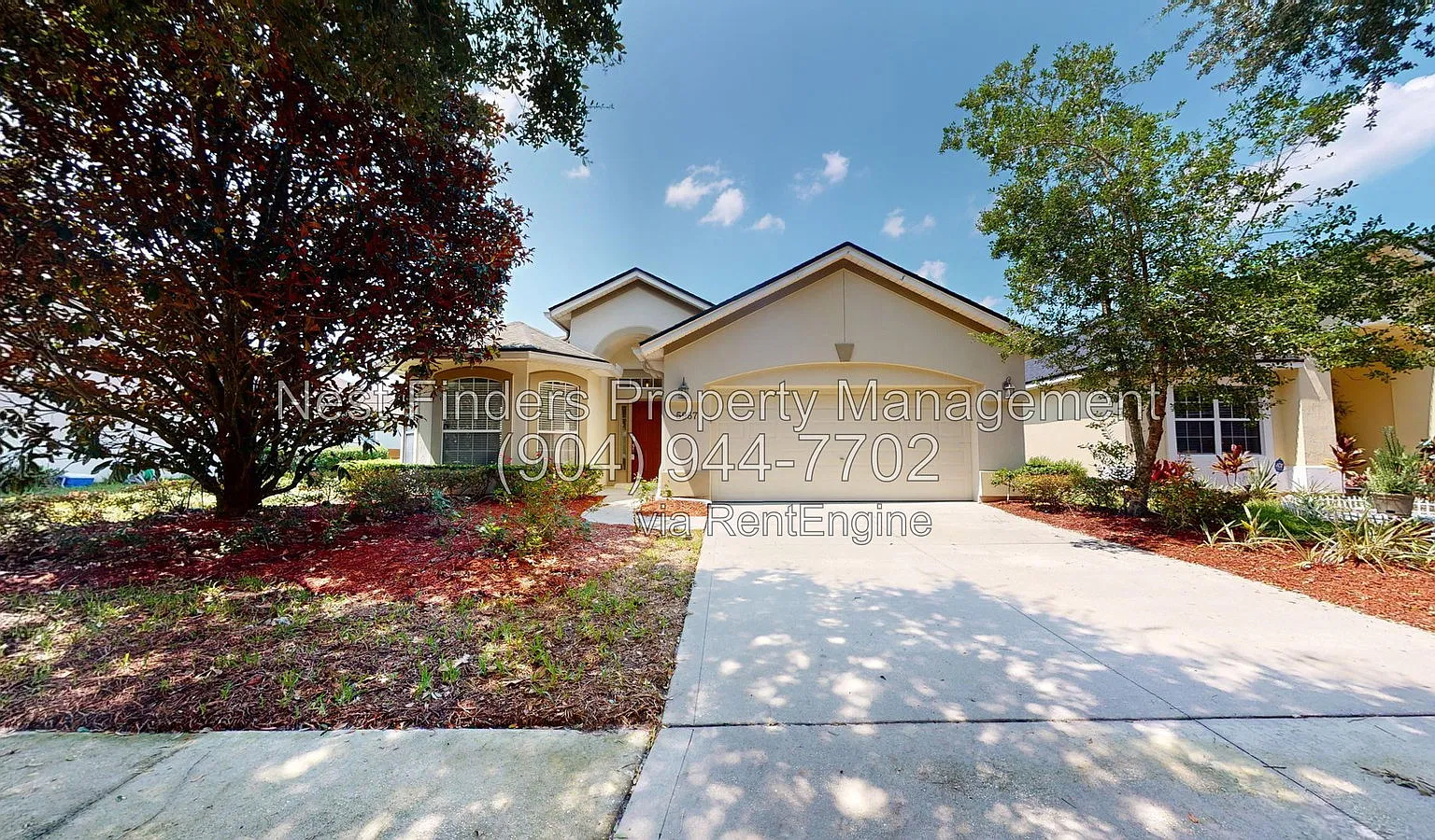4 bed, 3.0 bath, 2134 sqft, $2,650 — Photo 2