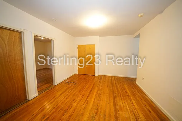 Rented by Sterling Realty Solution Inc | media 6