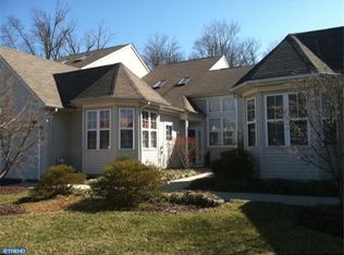 20 Winterberry Ter, Hamilton, NJ 08690