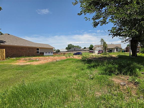 5th image of 8421 Stonewood Dr Lot 14