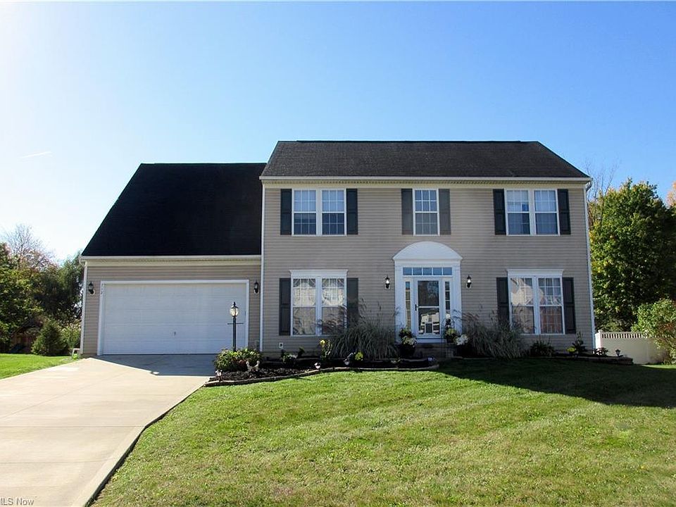 1st image of 712 Rolling Brooke Way